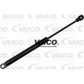 Vérin (capote) VAICO - V20-1001