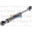 Vérin (capote) VAICO - V20-1012