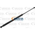 Vérin de capot VAICO - V22-0200