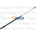 Vérin de capot VAICO - V30-2057
