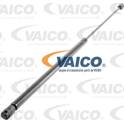 Vérin de capot VAICO - V40-1036