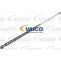 Vérin de coffre VAICO - V25-0235