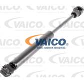 Vérin de coffre VAICO - V30-2065