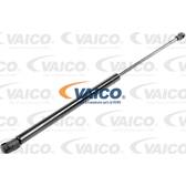 Vérin de coffre VAICO - V42-0250