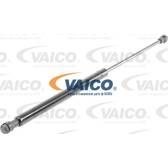 Vérin de coffre VAICO - V46-0410
