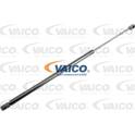 Vérin de vitre arrière VAICO - V20-1008