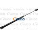 Vérin de vitre arrière VAICO - V46-0407