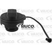 Verschluss, Kraftstofftank VAICO - V10-3112