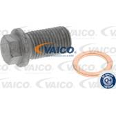 Ablaßstopfen (x5) VAICO - V30-2001