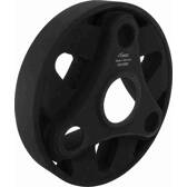 Vibratiedemper, cardanas VAICO - V30-0986