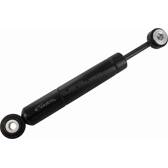 Vibratiedemper, Poly V-riem VAICO - V30-2024