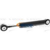 Vibration Damper, V-ribbed belt VAICO - V30-2025