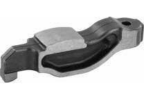 Vipparm, ventiler (x12)