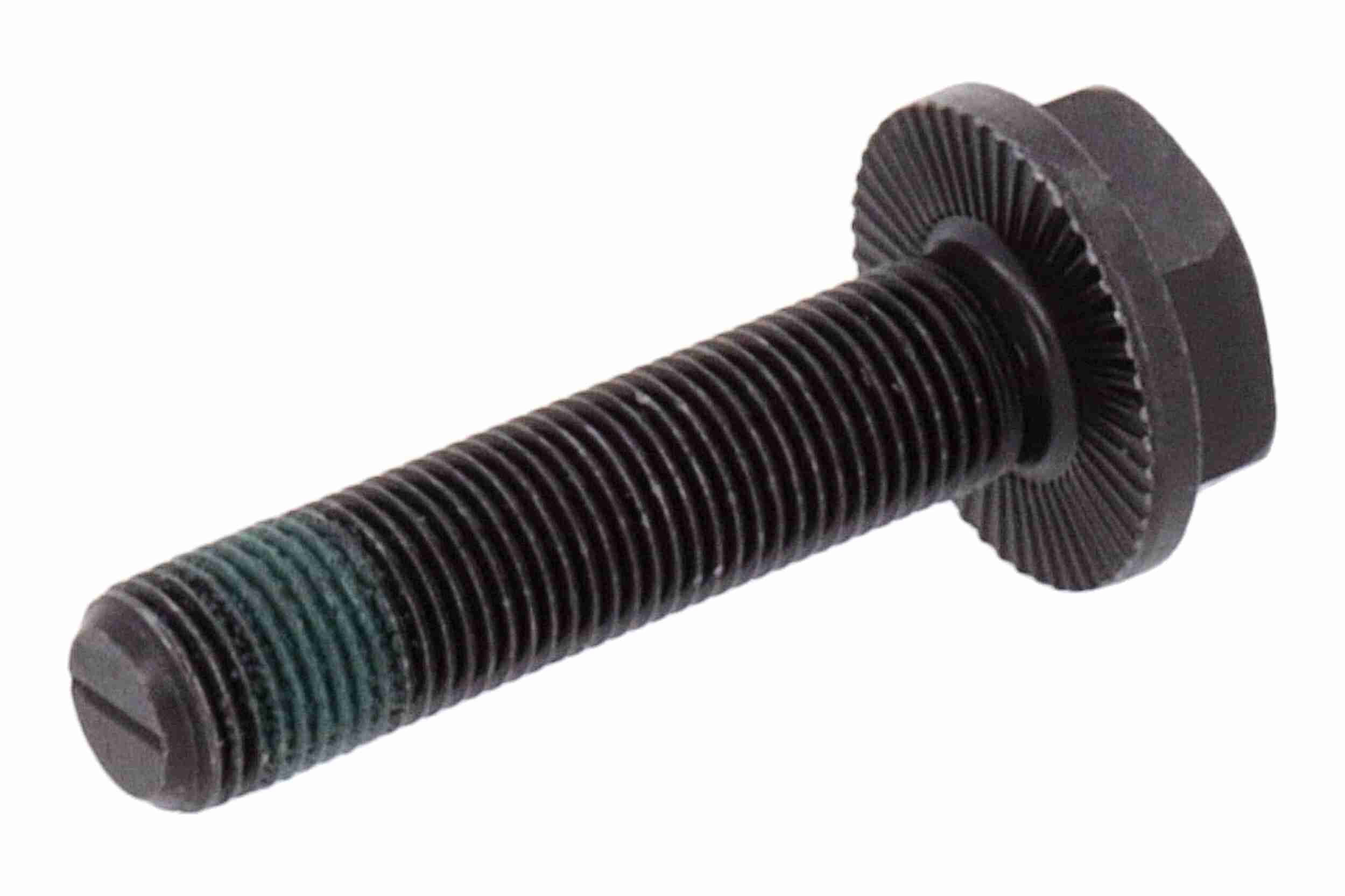 Flywheel Bolt