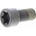 Vis de volant moteur VAICO - V30-3609