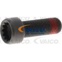 Vis de volant moteur VAICO - V45-0204