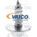 Boulon (x25) VAICO - V10-2021