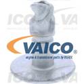 Boulon (x25) VAICO - V10-2030