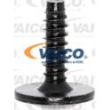 Boulon (x25) VAICO - V10-2034