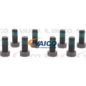 Vis VAICO - V10-2544