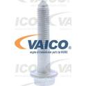 Boulon (x25) VAICO - V10-2545