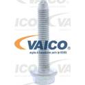 Boulon (x25) VAICO - V10-2709