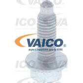 Boulon (x25) VAICO - V10-2710