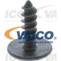 Boulon (x25) VAICO - V10-3049