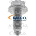 Boulon (x25) VAICO - V10-5543