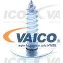 Boulon (x25) VAICO - V20-0826