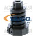 Boulon (x25) VAICO - V20-0828