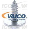 Boulon (x25) VAICO - V20-0830