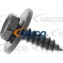 Boulon (x25) VAICO - V20-2532