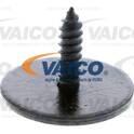 Boulon (x25) VAICO - V30-1691