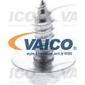 Boulon (x25) VAICO - V40-0867