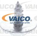 Boulon (x25) VAICO - V40-0868