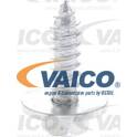 Boulon (x25) VAICO - V40-0870