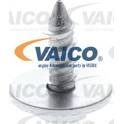 Boulon (x25) VAICO - V40-0871