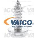 Boulon (x25) VAICO - V40-0872