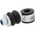 Voering, stabilisatorkoppelingstang VAICO - V10-1189