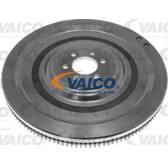 Volano VAICO - V10-6540