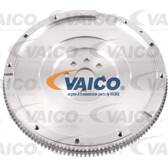 Volano VAICO - V25-2106