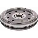 Volant moteur VAICO - V10-9050