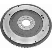 Volant moteur VAICO - V22-1214