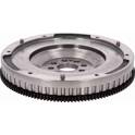 Volant moteur VAICO - V30-4514