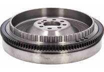 Volant moteur