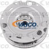 Volante motor VAICO - V10-6531