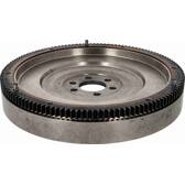 Volante motor VAICO - V10-6532