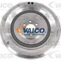 Volante motor VAICO - V10-6574
