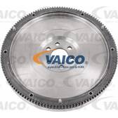 Volante motor VAICO - V10-6575